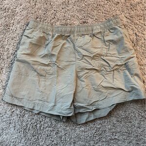 Columbia Women’s Shorts